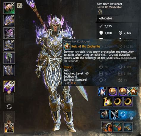 gw2 wiki|Guild Wars 2 Wiki : Welcome to the wiki.
